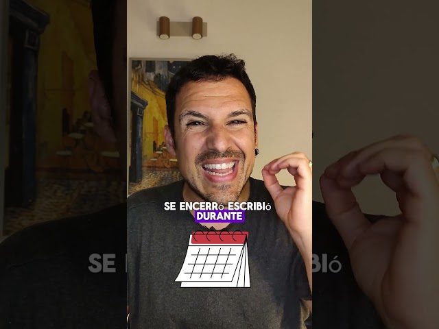Vídeo relacionado con La clave Ishtar III. Réquiem (Novela Thriller Suspense)