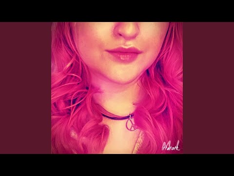 Someone I Already Lost