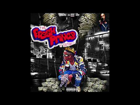 Lil Neff - So Danm Fly