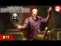 The Elder Scrolls Iv: Shivering Isles El Bast n De Sheo