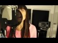 Jessi - Empire State of Mind (Alicia Keys Cover)