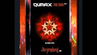 Qlimax 2003 - Deepack
