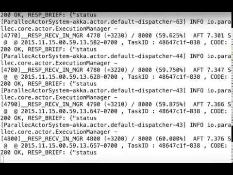 download lagu mp3 mp4 Video Helper Failed Aggregating, download lagu Video Helper Failed Aggregating gratis, unduh video klip Video Helper Failed Aggregating