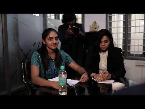 " ಸತ್ಯಮೂರ್ತಿ " Sathyamurthy | A kannada Short Movie Directed by Nandish Mahadev and Friends