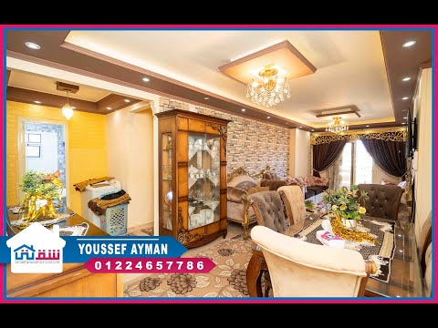 صورة مصغرة لفيديو العقار