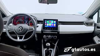Miniatura del vídeo