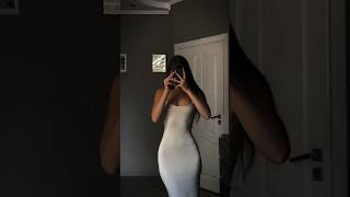 Hot Girls Tiktok Videos 2025 | Big Boobs Videos | Hot Sexy Tiktok Thots | Clevage Dance | 18Videos