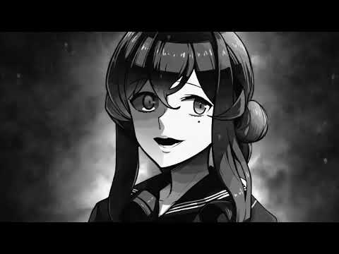 [MMV] Kean DYSSO - Roberto Kan