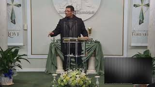 Thumbnail for Whatever You Do, Do It for God's Glory