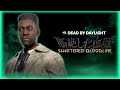 Dead By Daylight Episode 37 Adam Francis Gameplay VS The Twins No Commentary
