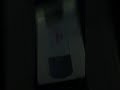 Barney S Talent Show 1996 VHS