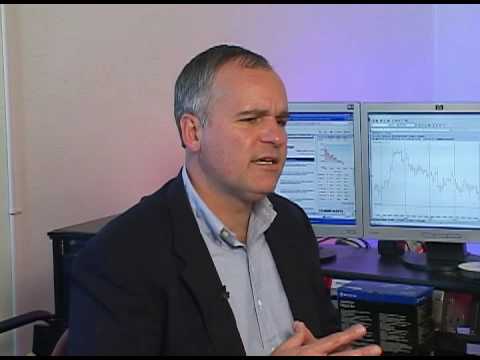 Why Is Forex Trading So Difficult?