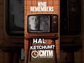 Who Remembers Hal Ketchum? #halketchum  #countrymusic #90scountry
