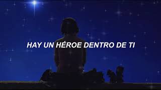 Afrojack & David Guetta - Hero (Subtitulada Español)