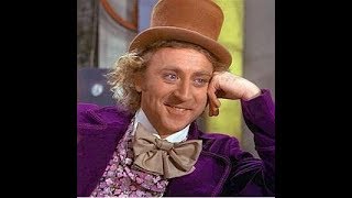 ATHEIST (in)EXPERIENCE LOL