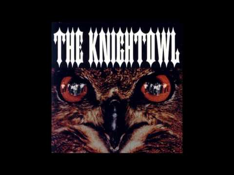The Knightowl - Kill Me Ah Witness with download!!!