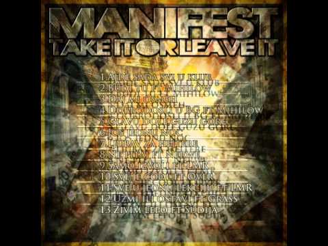 Moneyfast - Dobrodosli u Bg feat Mihilow