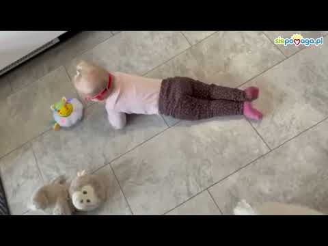 Obrazek poglądowy filmu YouTube