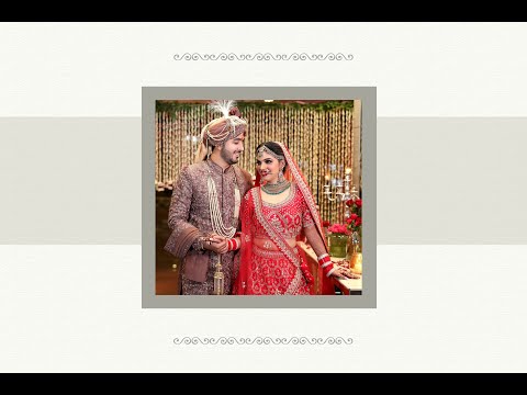 Wedding Photographer portfolio by Wedding Riwaz in Gurugram - Photo 2