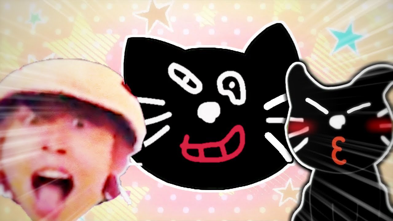 スーパーマリブラバトロワブレーキコマクブレイク【音MAD】