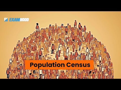 Population Census