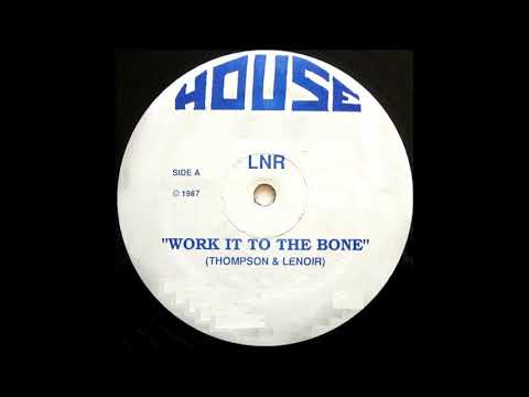 download lagu mp3 mp4 Work To The Bone Dj T Edit Lnr, download lagu Work To The Bone Dj T Edit Lnr gratis, unduh video klip Work To The Bone Dj T Edit Lnr