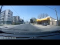 CONSTANTA BRAILA 1 MAI 2017