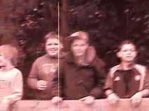 Phillibustas feat. Nupster & Pascal - Lente (Original version)