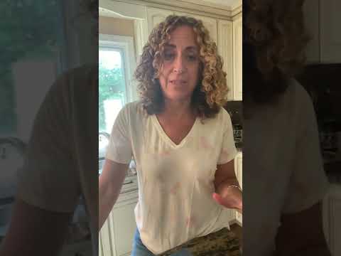 Pampered Chef Quick Slice makes veggie prep a breeze!