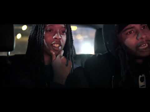 Mikey Dollaz Ft Lil Vic pokaface   Can't Stop Shit   Shot By  @chosen1films