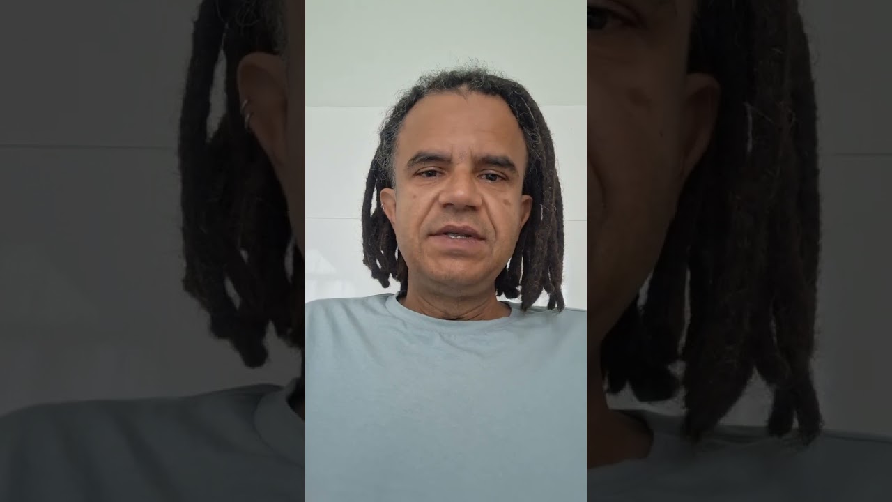 José Roberto Coutinho-10