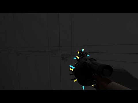 [D] cander on jump_attached_b2 Bonus 2 - 0:00.345