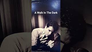 A Walk In The Dark - Glenn Frey #rock #80smusic #trending  #nostalgia #pop #oldies