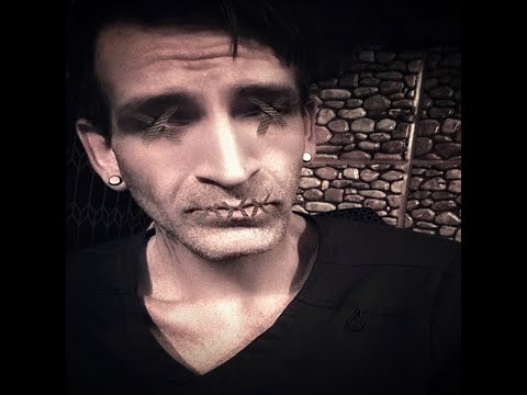 Video thumbnail EcoZaepRYu8