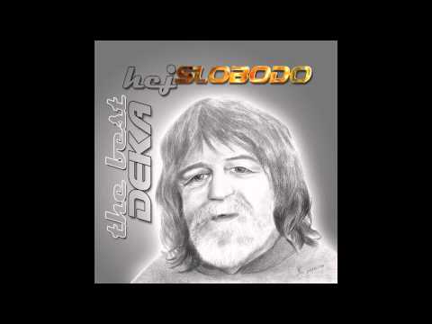 The best Deka Moj Beograde