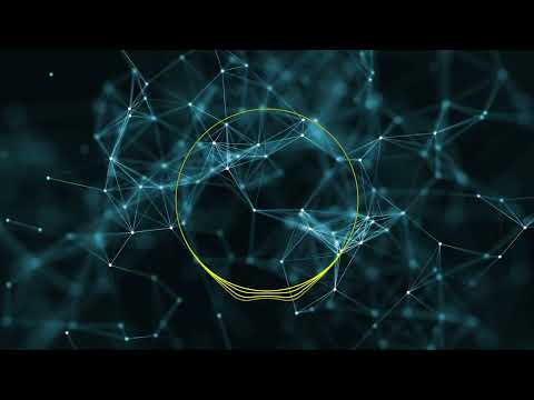 Creambase   Fiddle down  Dj Neisz vs Dj Gabn  Bootleg  2022