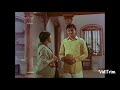 Dr Raj Kumar Truth Dialog In Kannada