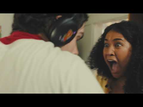 Love Cut - Official Trailer