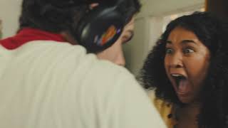 Love Cut - Official Trailer