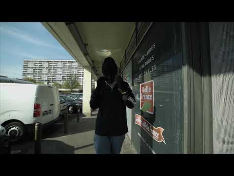 4KEUSGANG - freestyle Hela