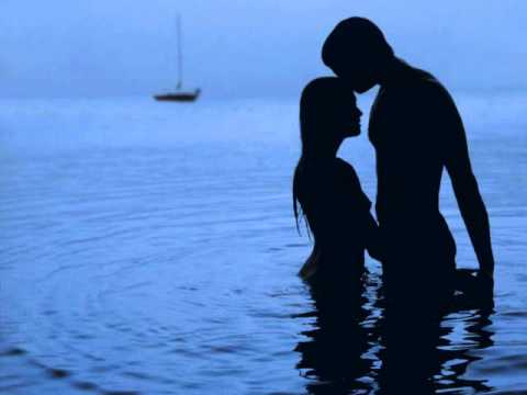 Proti Nyxta  - Midenistis ft. Eleanna Azouki (HQ - New Song 2010)