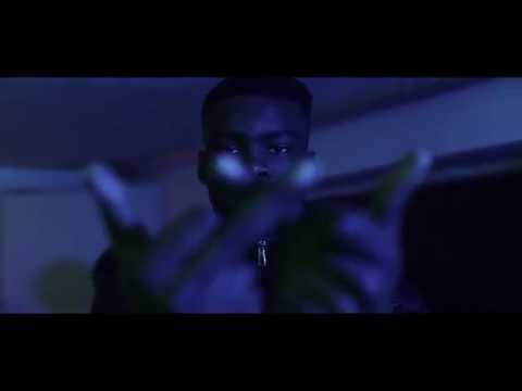 Mula B ft. Kingsize - Kan Niet Gelovee