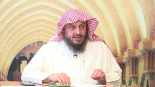 المني والمذي والودي هل هي طاهرة أو نجسة ؟ || الشيخ خالد الفليج image