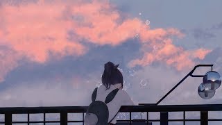 6/10 - dodie (lyric)