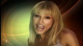 Fanny Lu - Celos (Video Oficial)