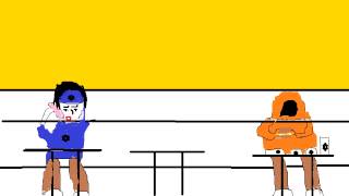 STORYTIME Break Time