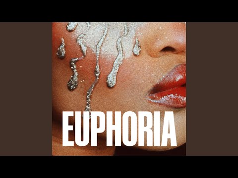 Euphoria