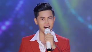 Download lagu Tơ Hồng Nguyễn Thành Viên mp3