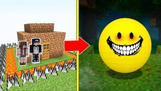 Video thumbnail image