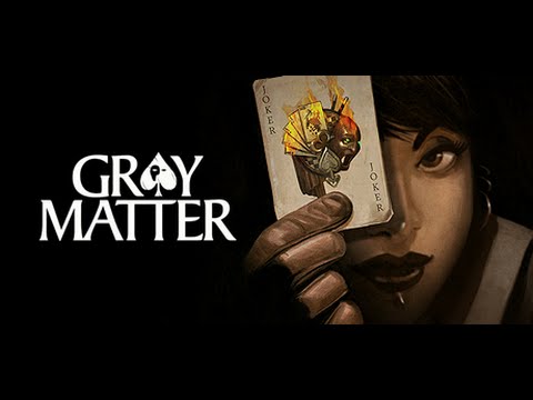 NEXTTV EP031 Нощна игра 10.04.2015